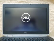 Ноутбук Dell&nbsp;Latitude&nbsp;E6430